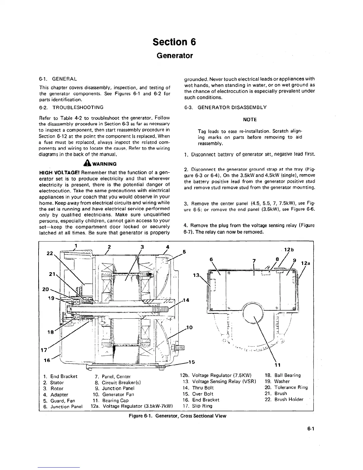 Page #22 background image