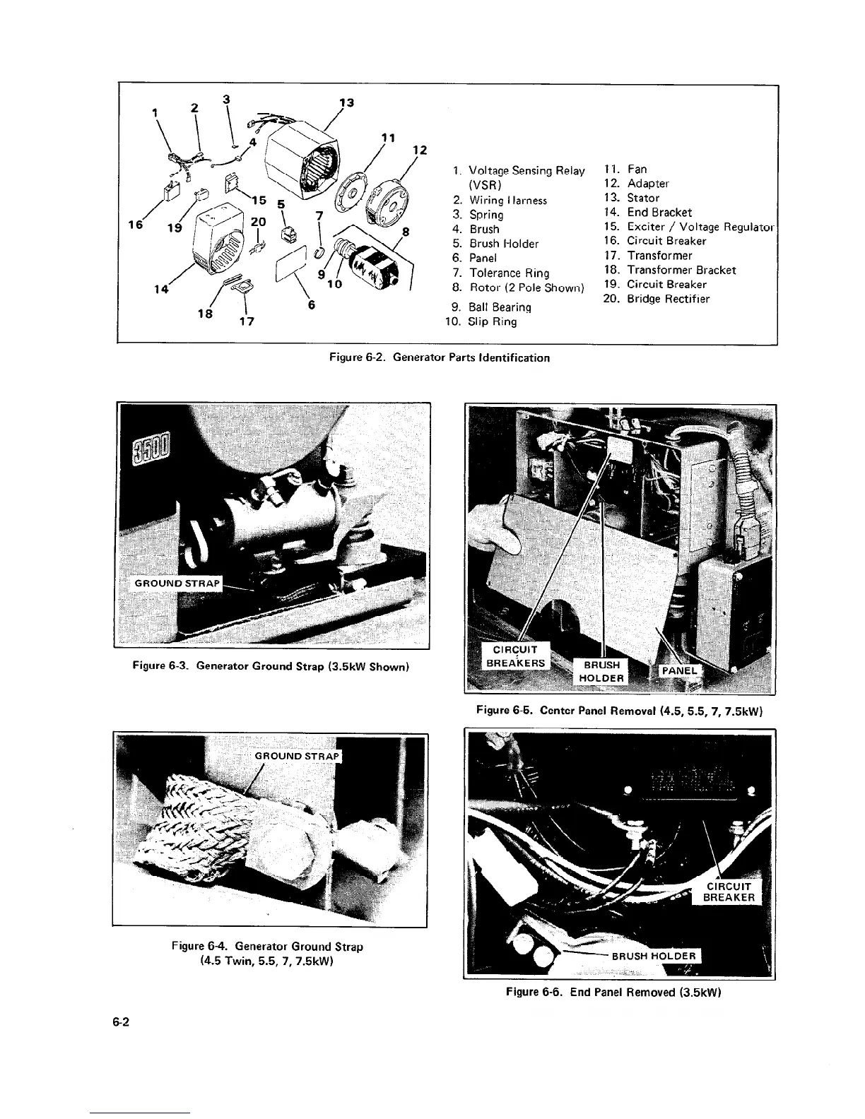 Page #23 background image