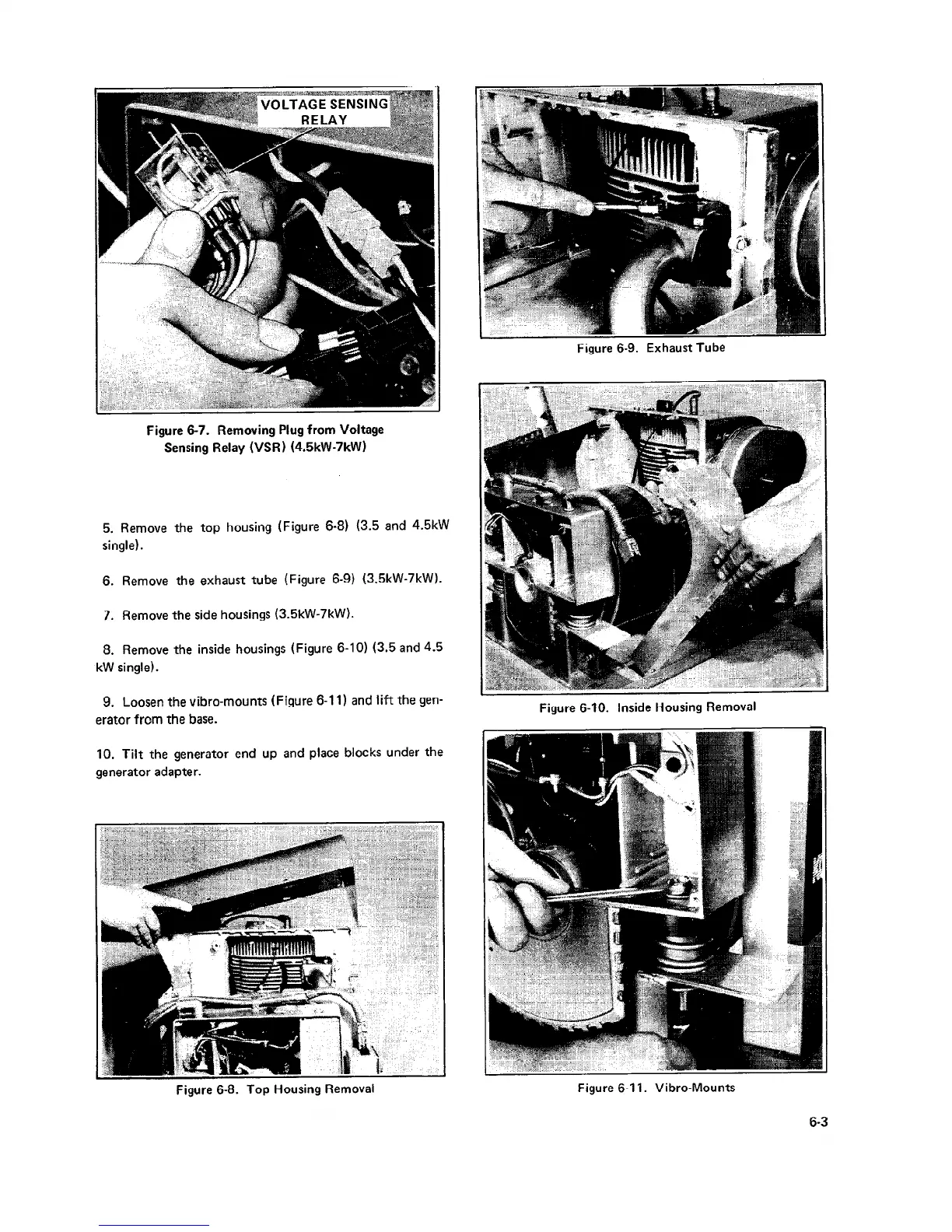 Page #24 background image