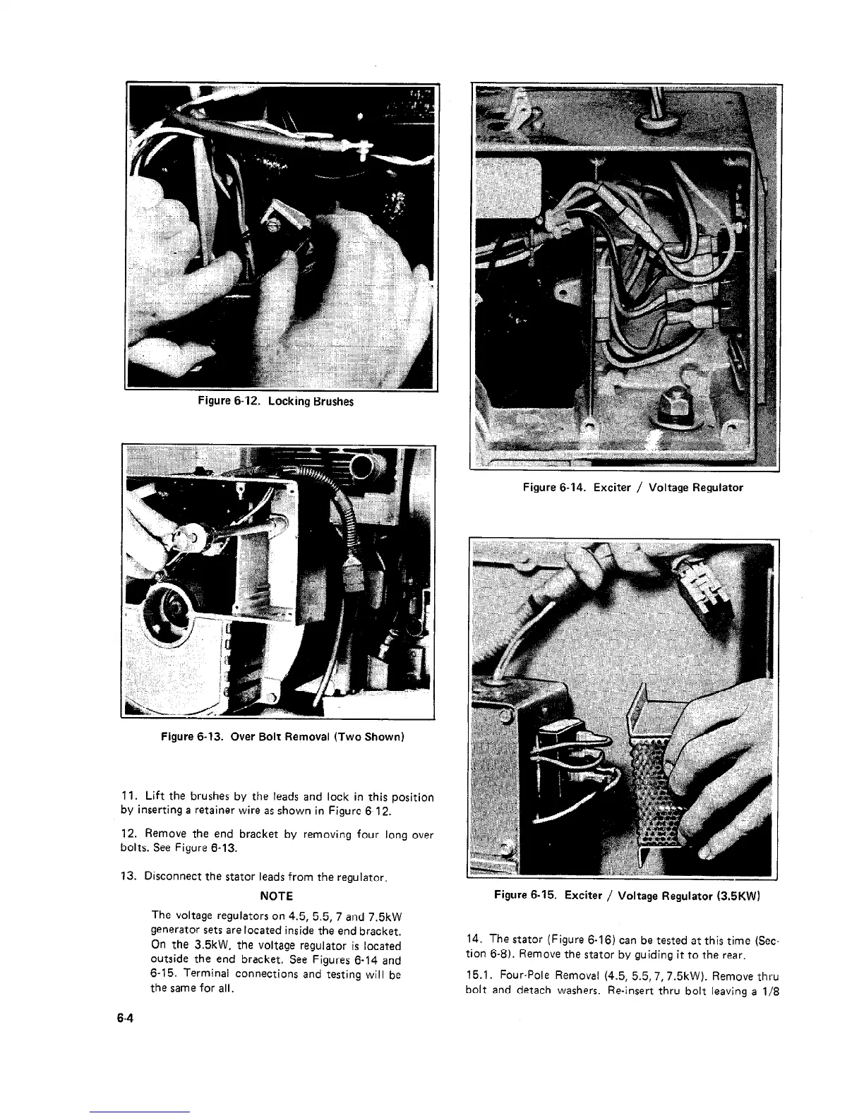Page #25 background image