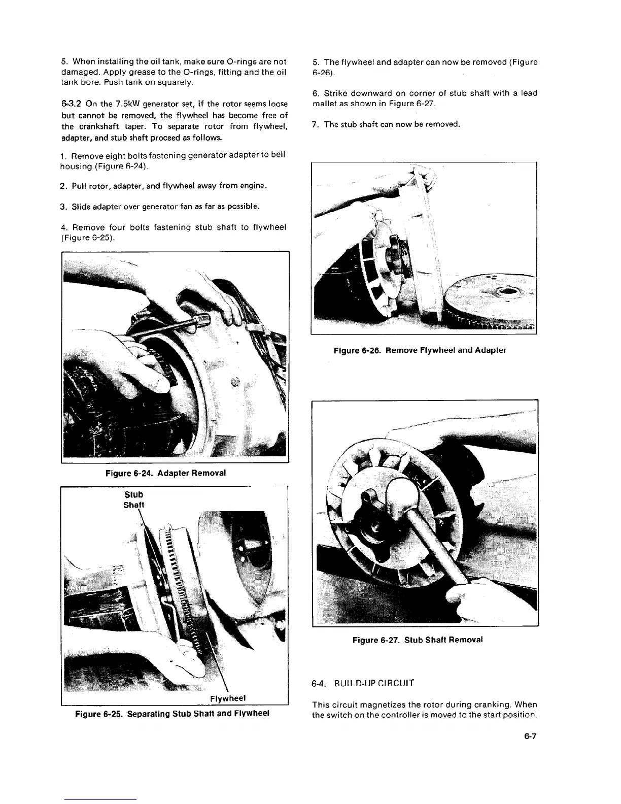 Page #28 background image