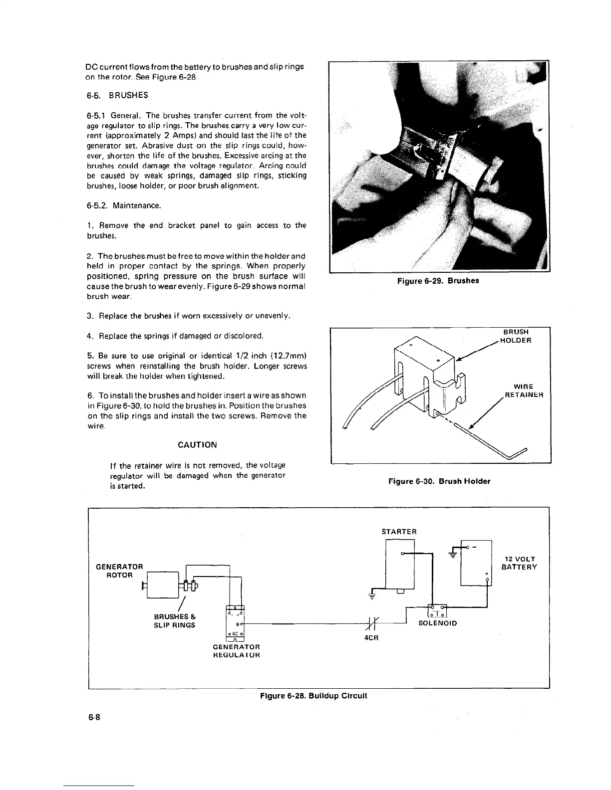 Page #29 background image