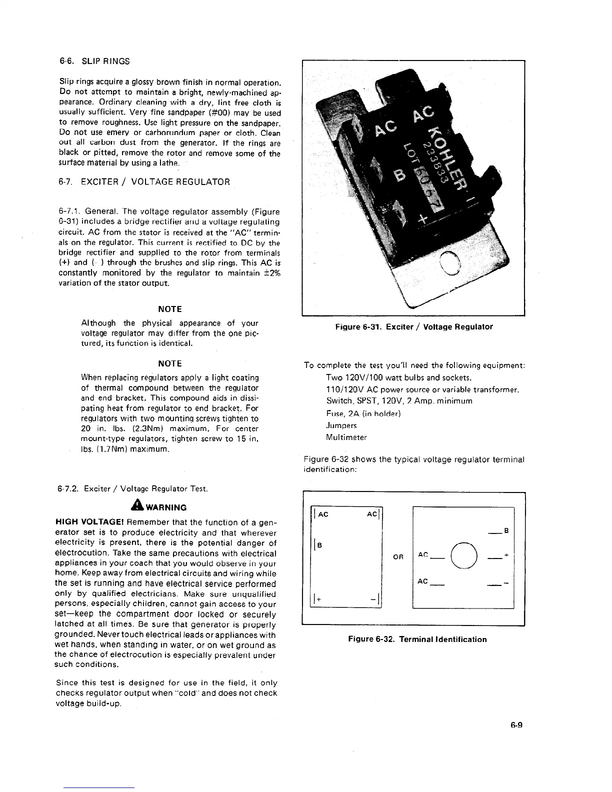Page #30 background image