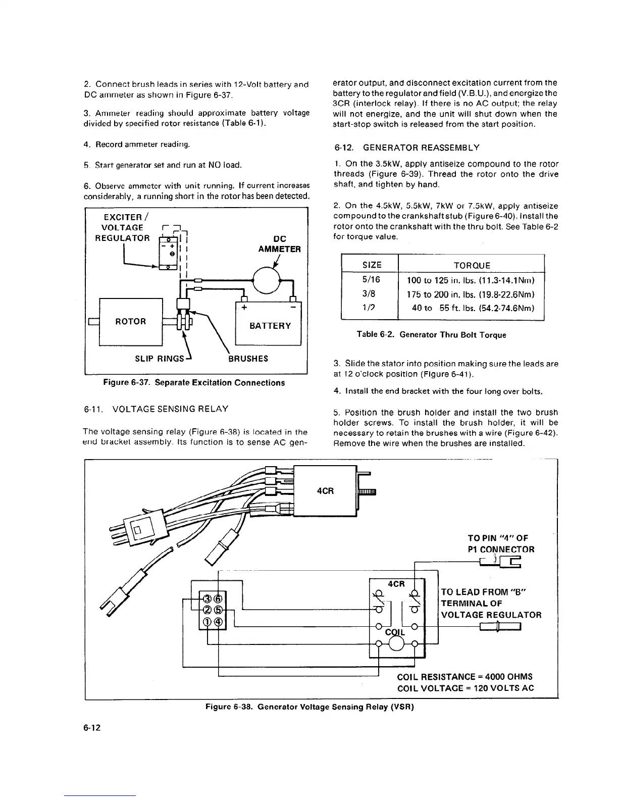 Page #33 background image
