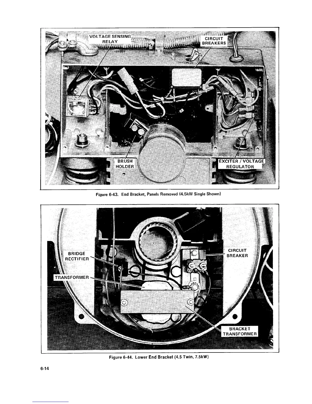 Page #35 background image