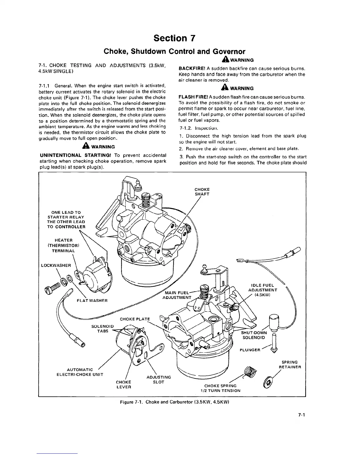 Page #36 background image