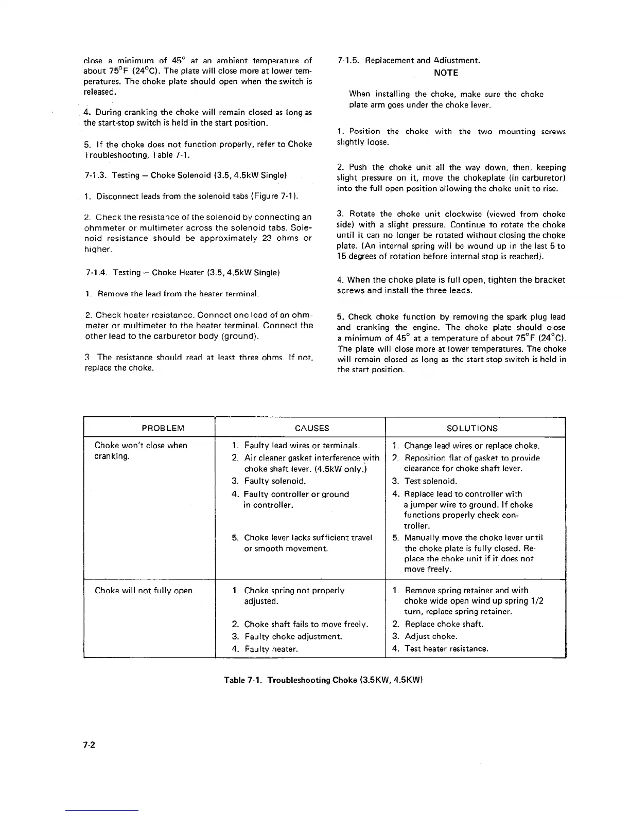 Page #37 background image