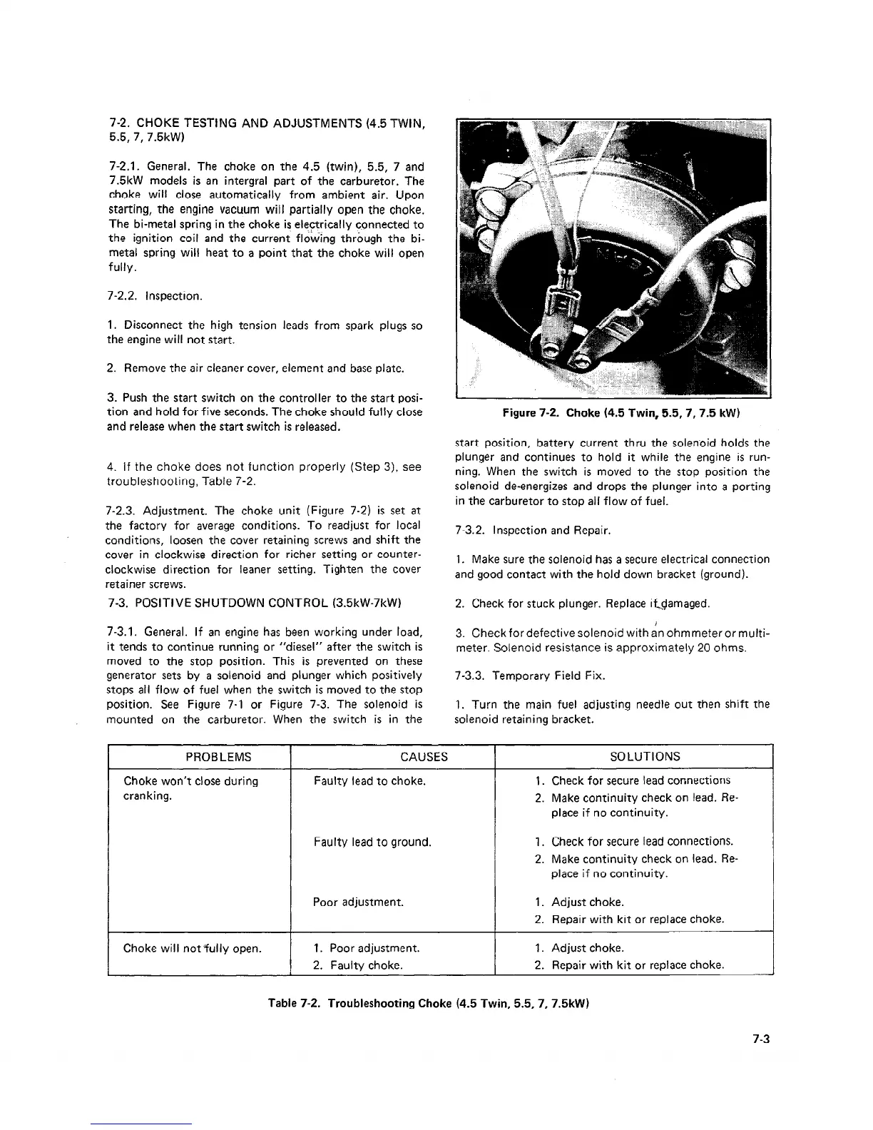 Page #38 background image