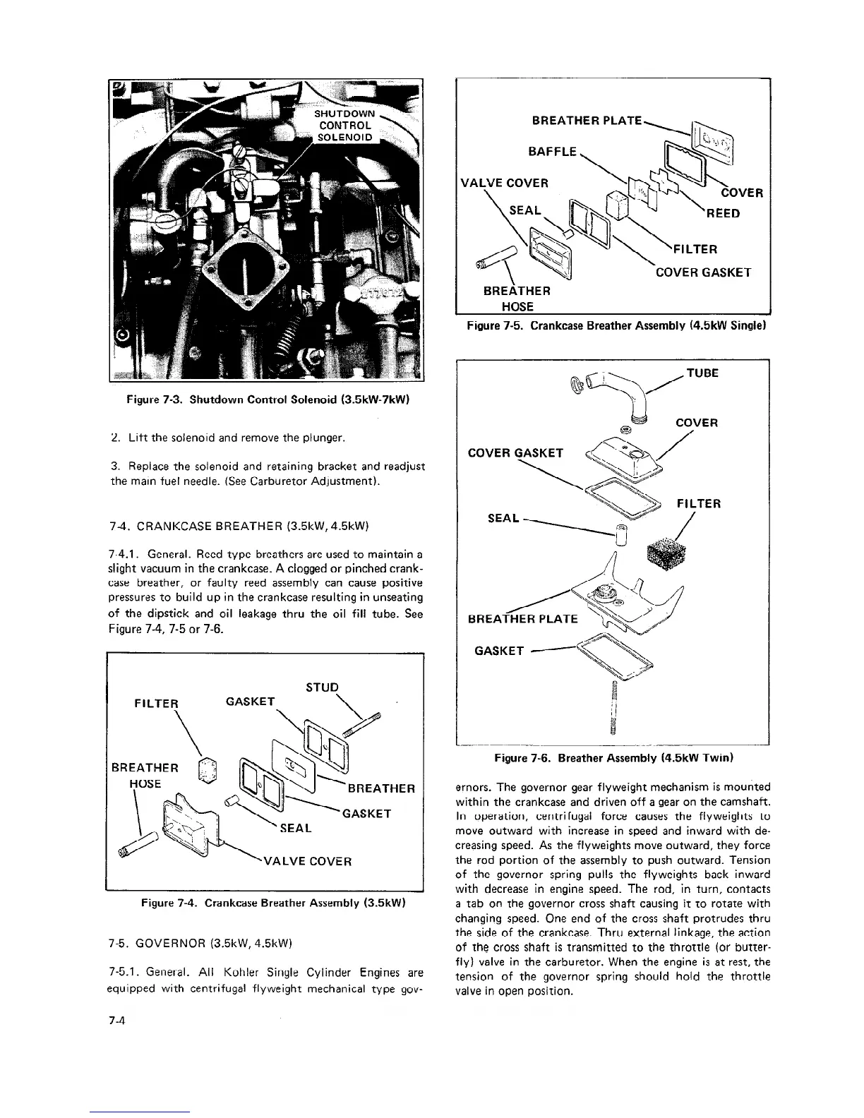 Page #39 background image