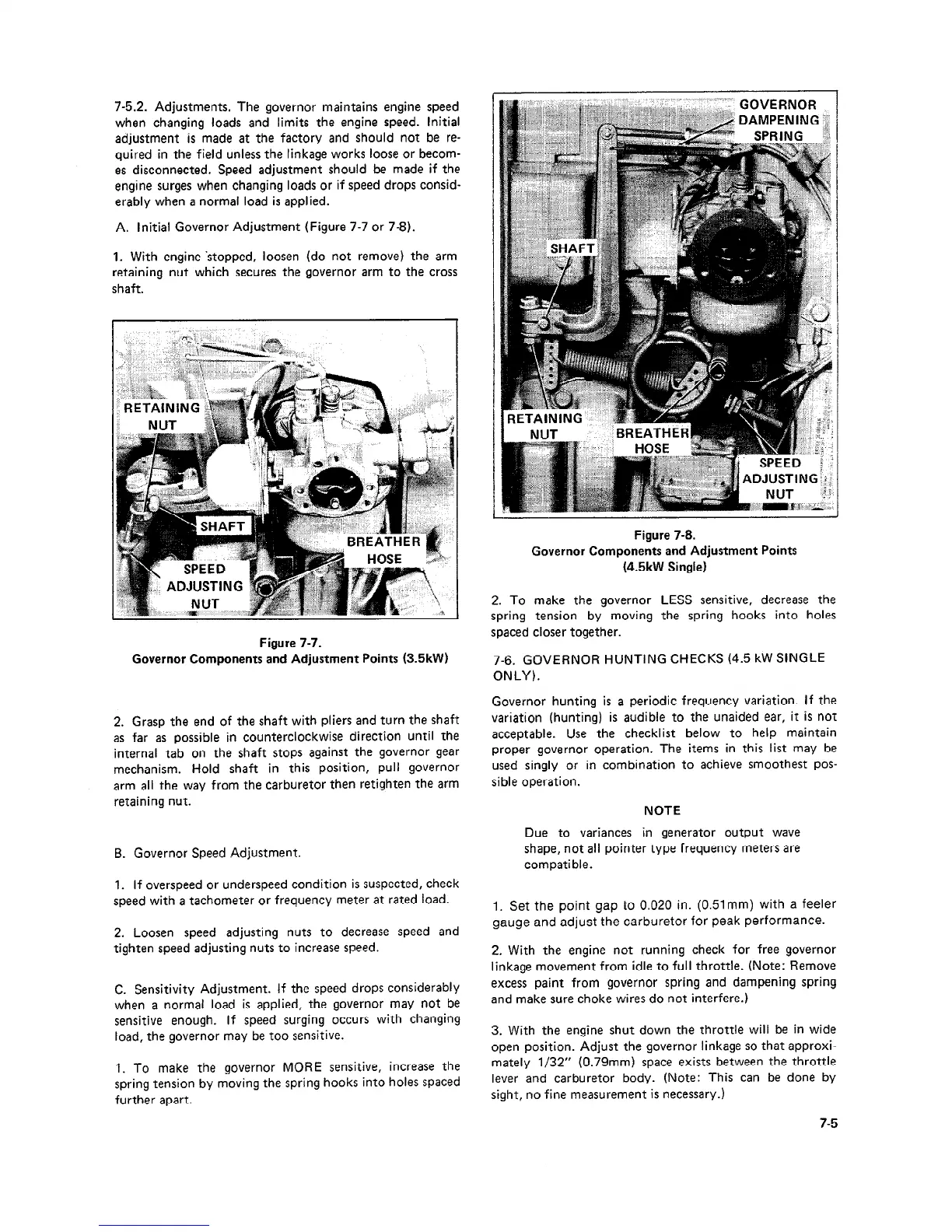 Page #40 background image