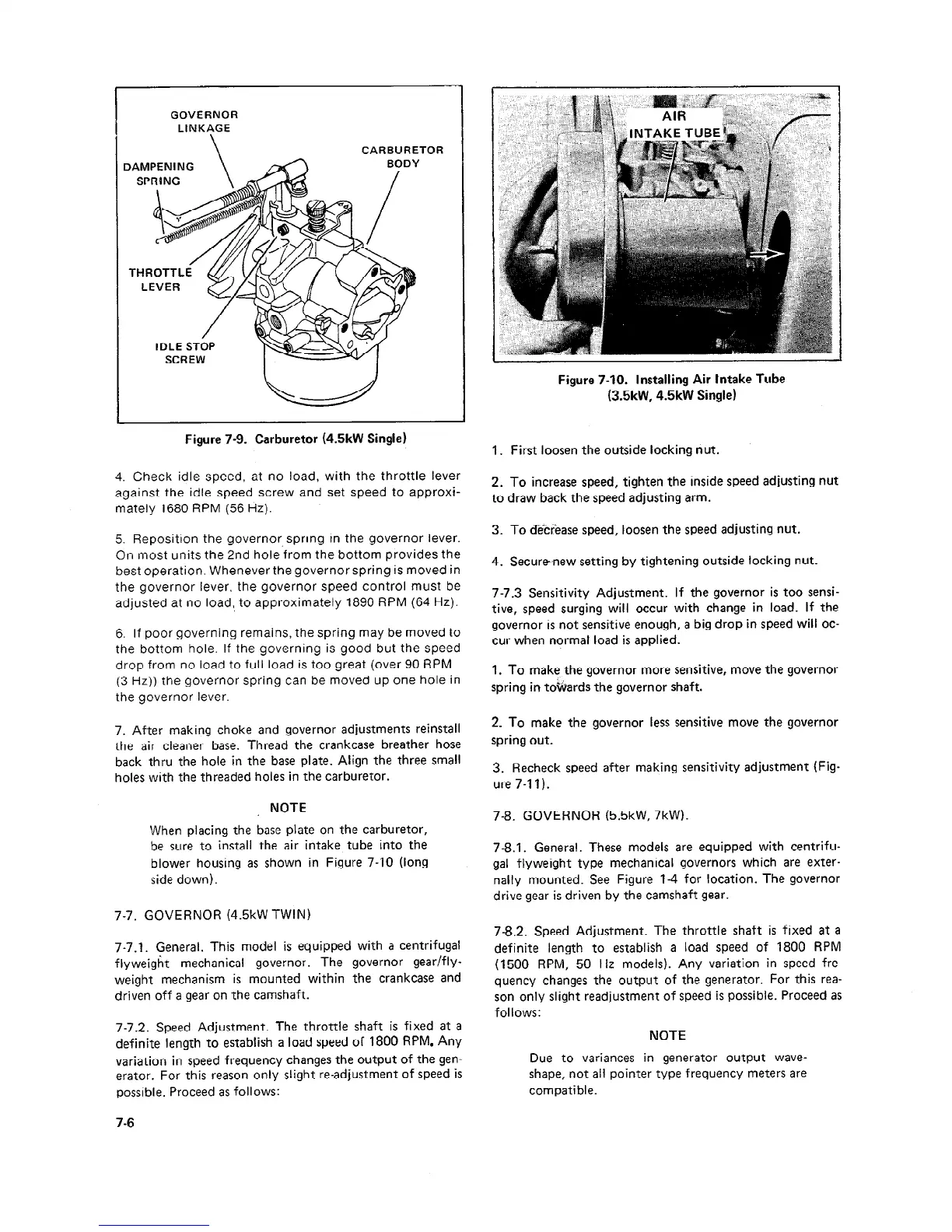 Page #41 background image
