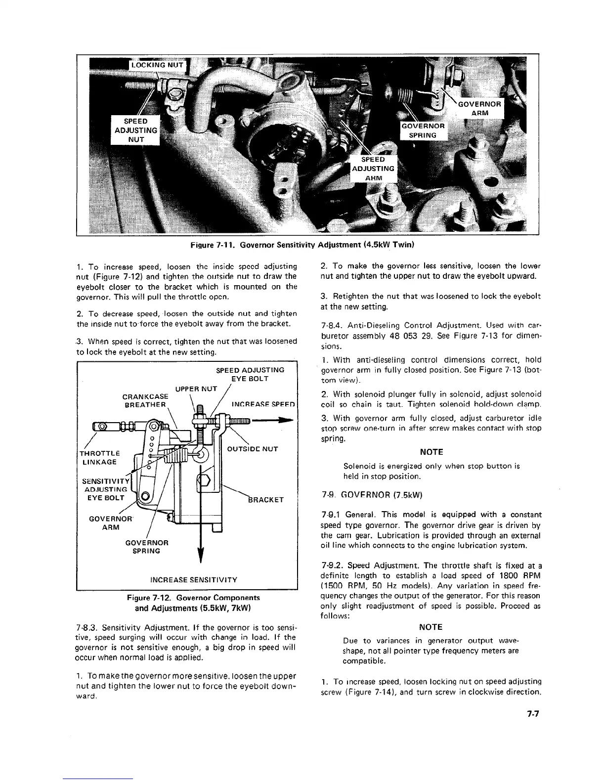 Page #42 background image