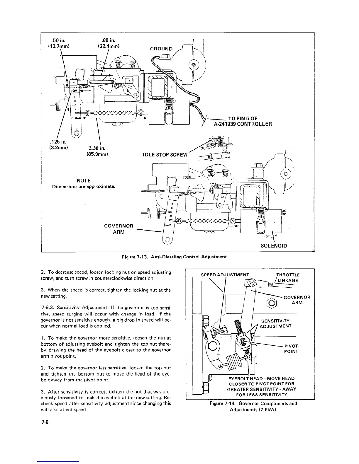 Page #43 background image