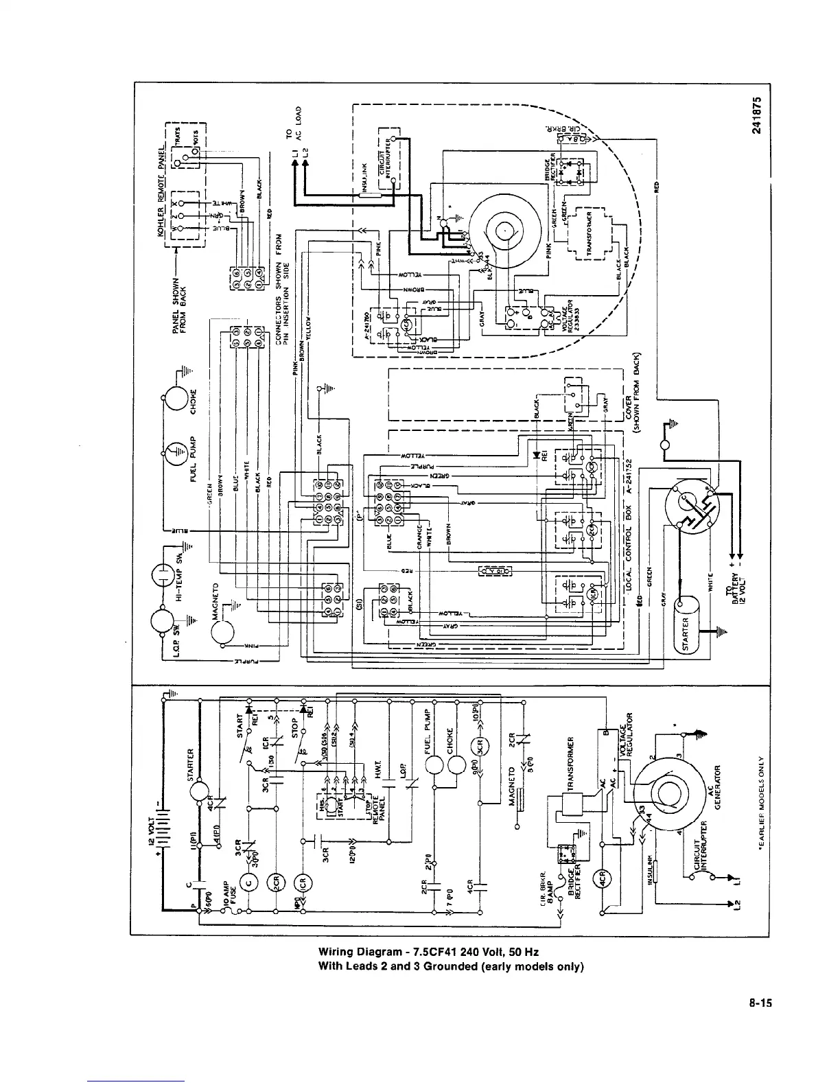 Page #58 background image