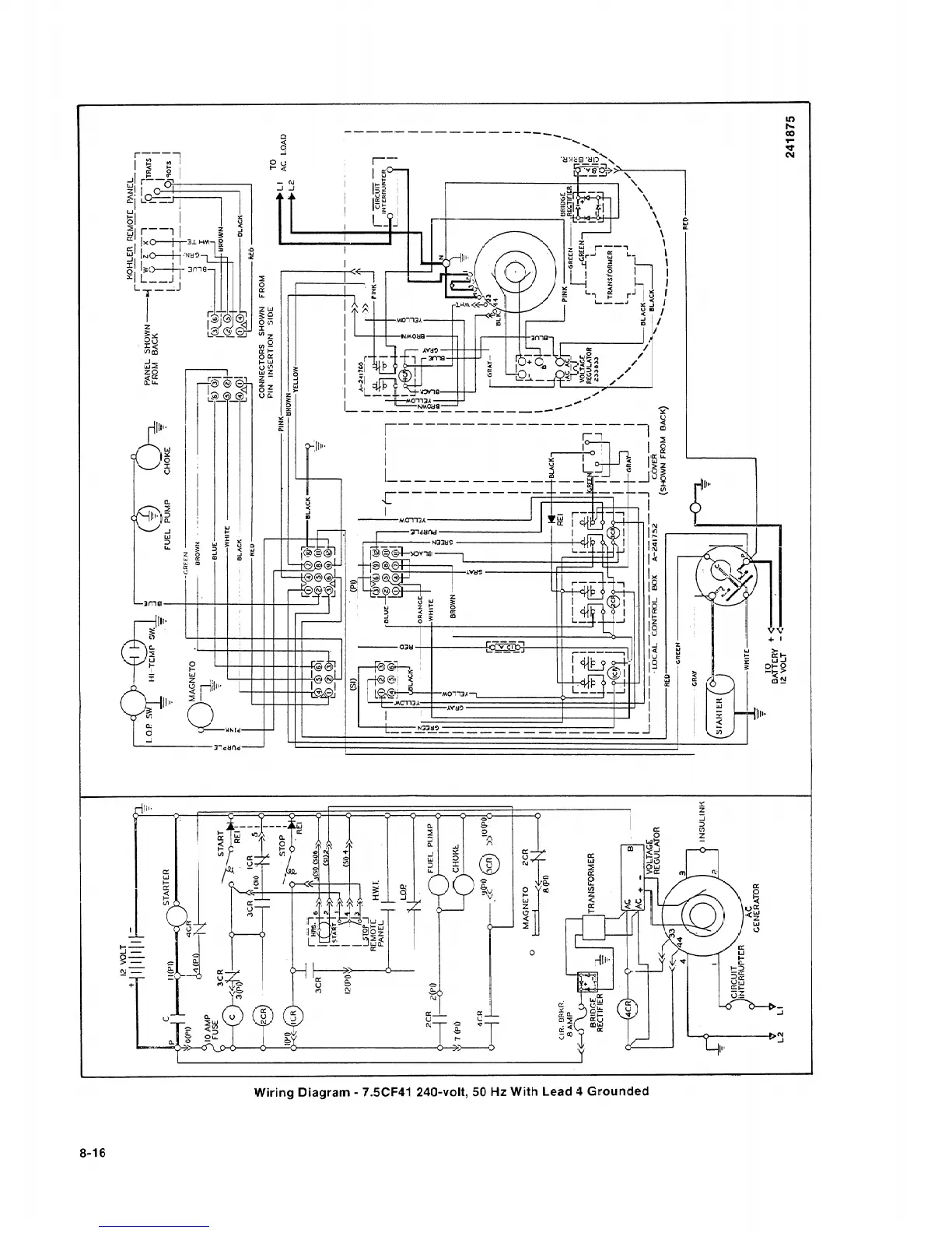 Page #59 background image