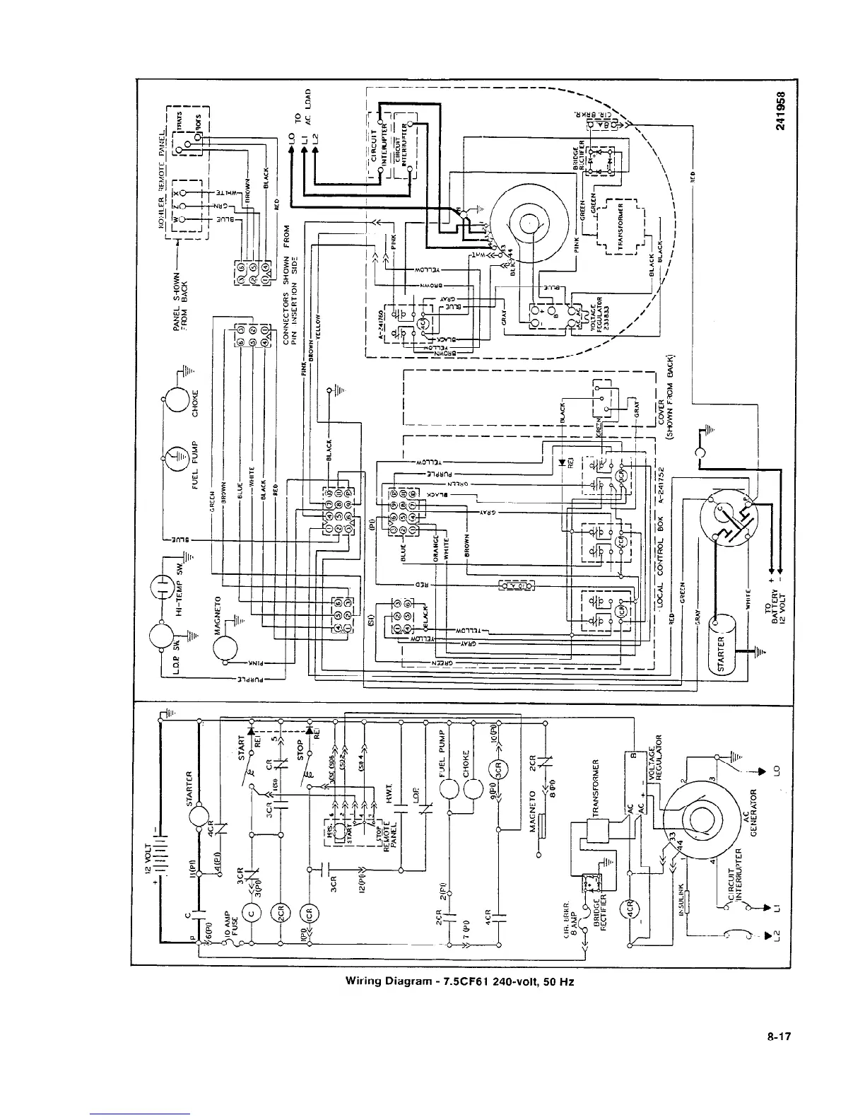 Page #60 background image