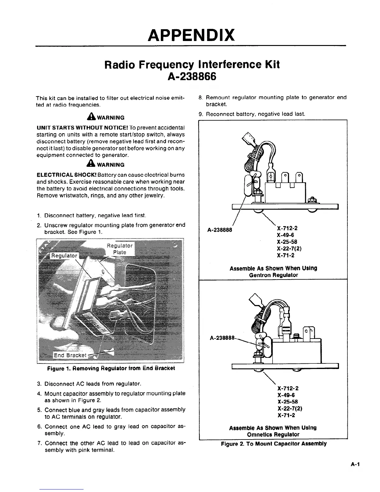 Page #61 background image