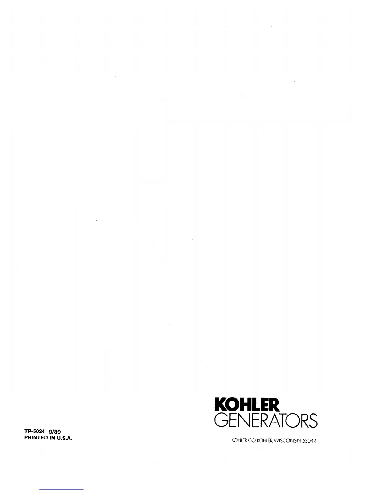 Page #62 background image