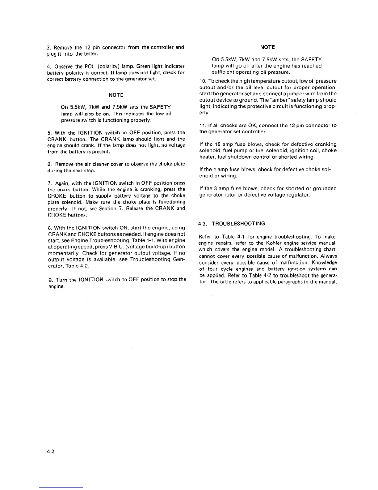 Page #13 background image