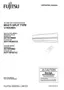 Preview: Operating Manual