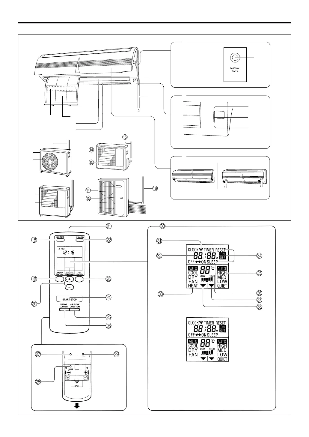 Page #4 background image
