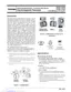 Preview: Manual