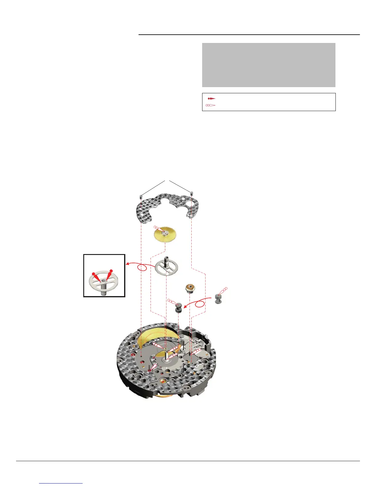 Page #10 background image