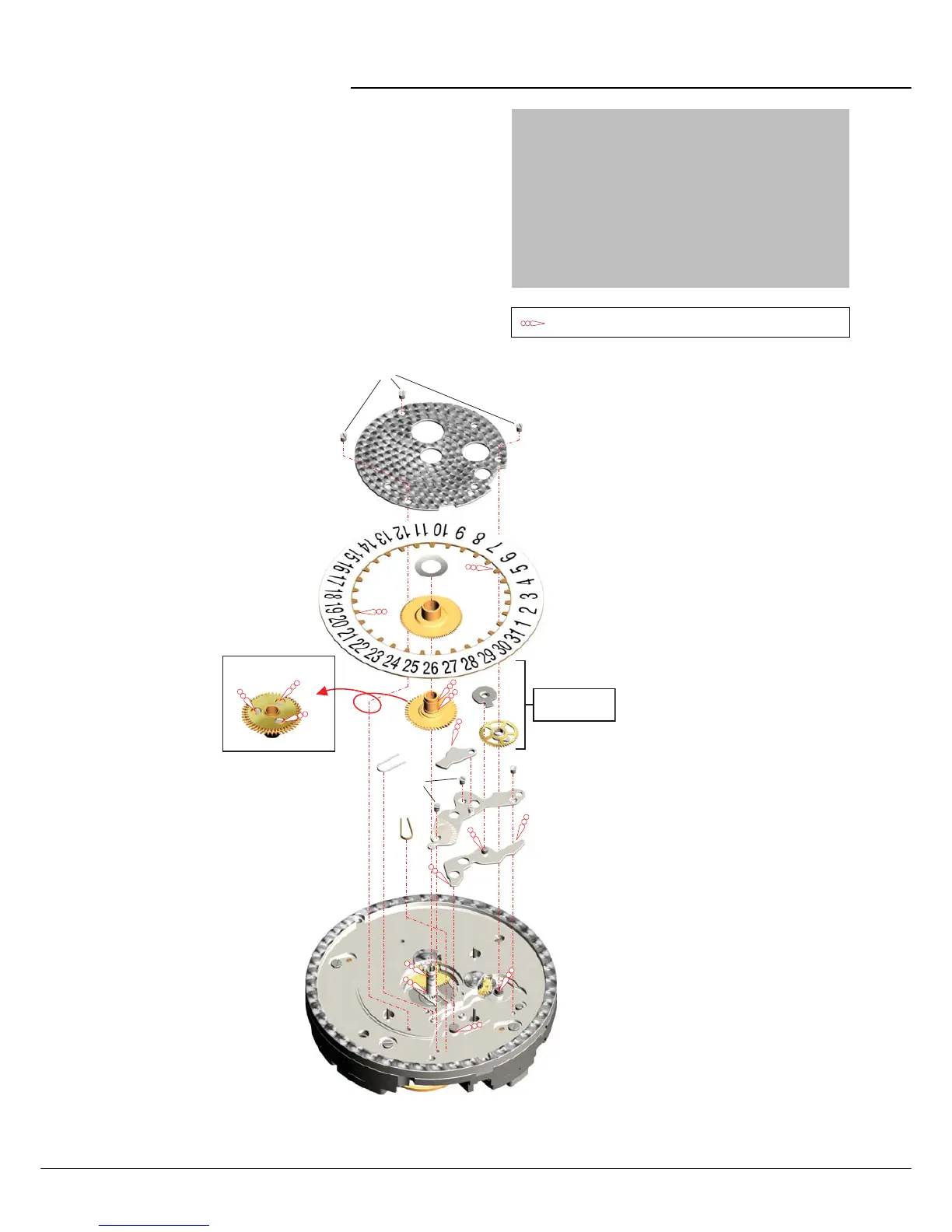 Page #14 background image