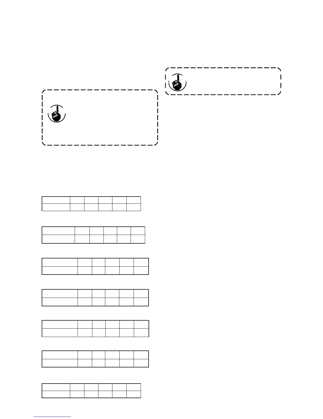 Page #19 background image