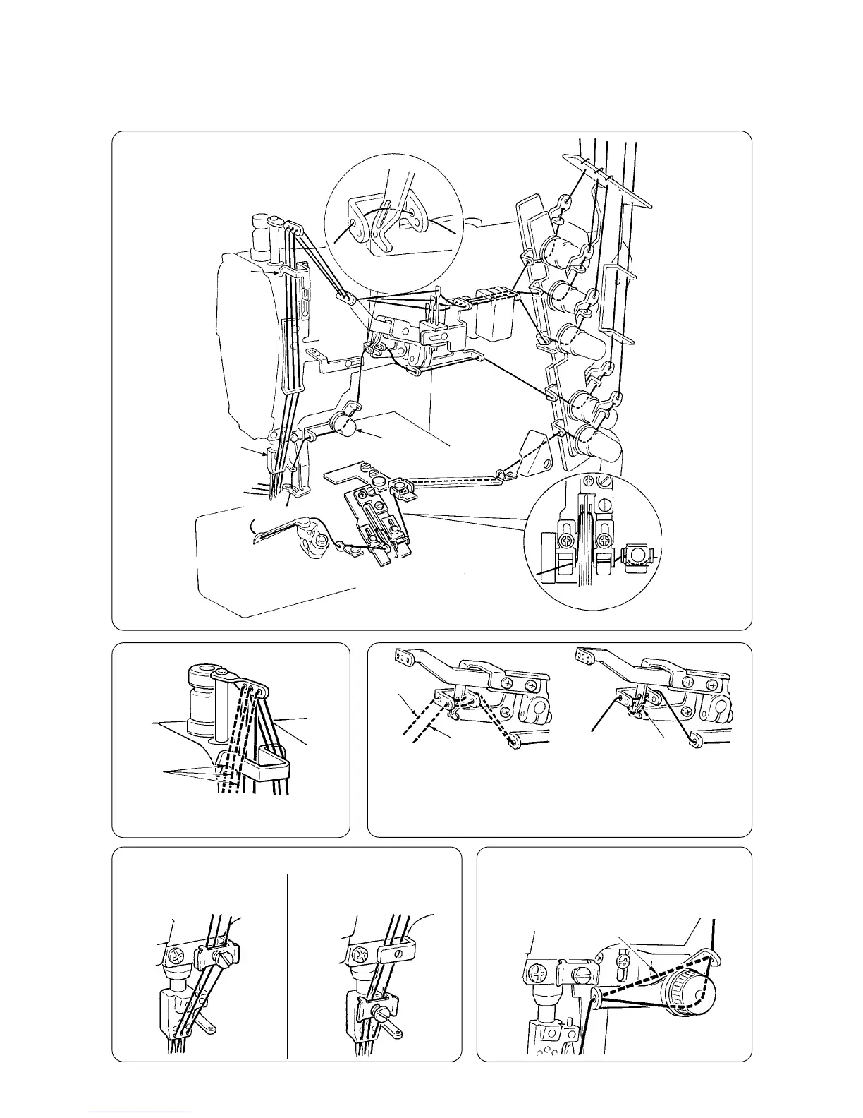 Page #22 background image