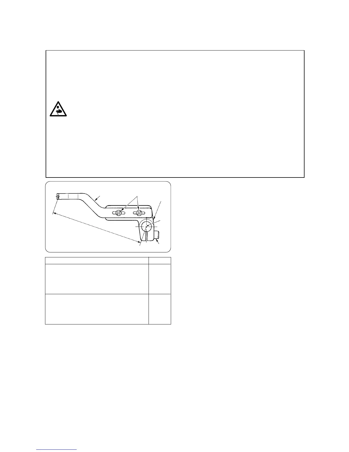 Page #31 background image
