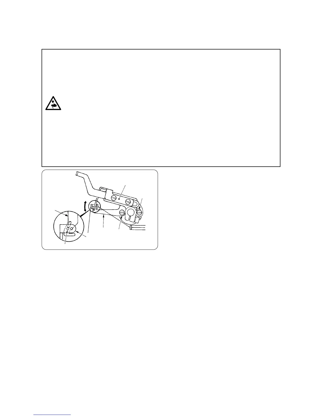 Page #33 background image