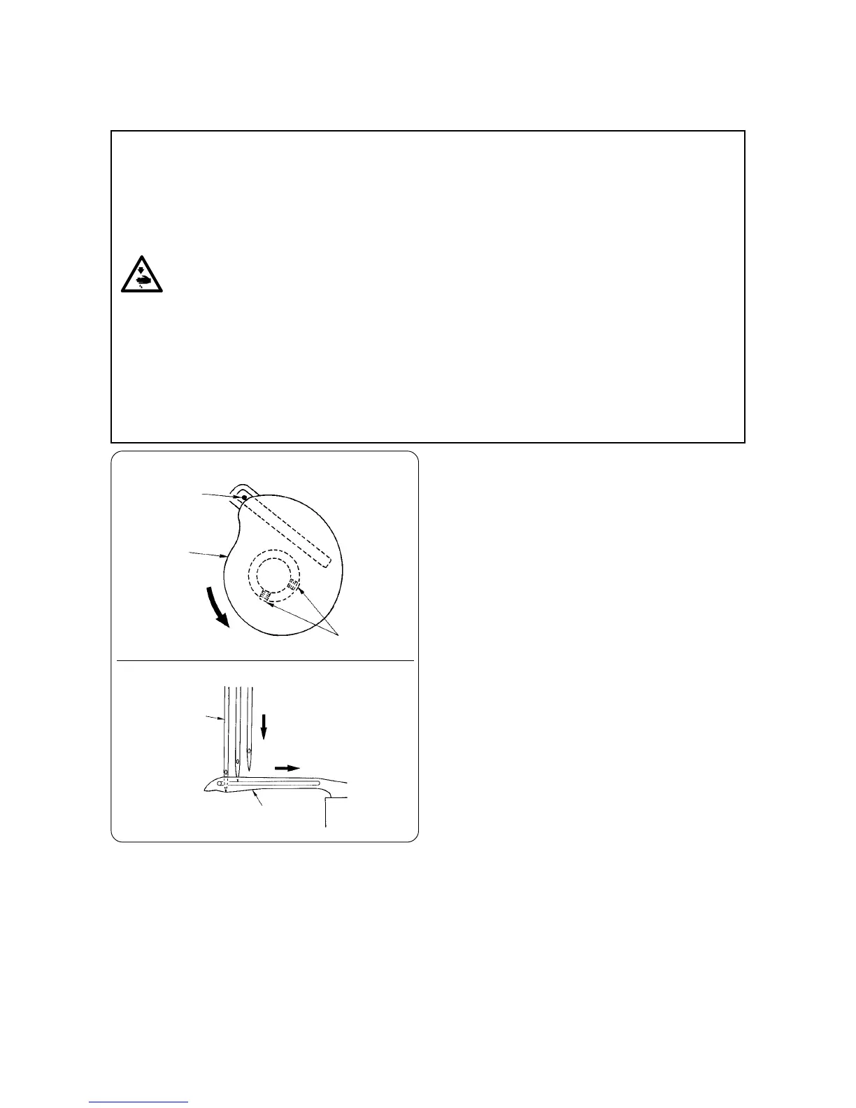Page #34 background image