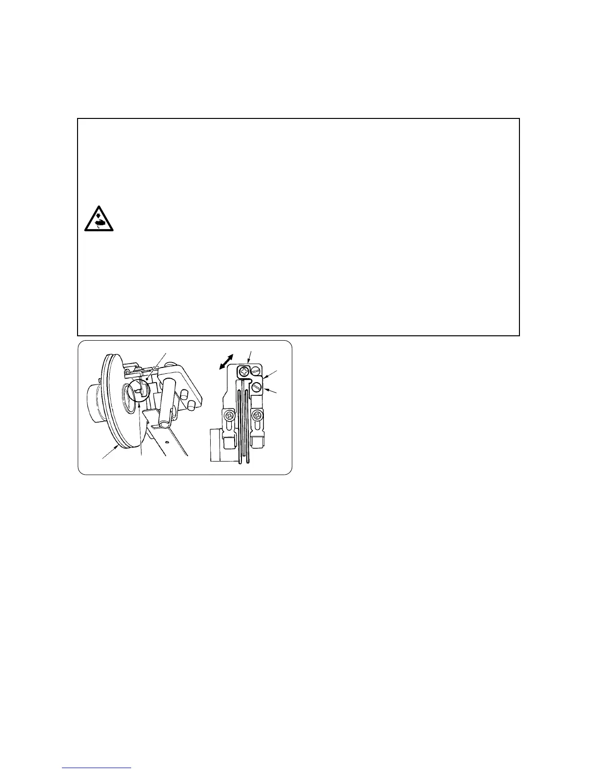 Page #36 background image