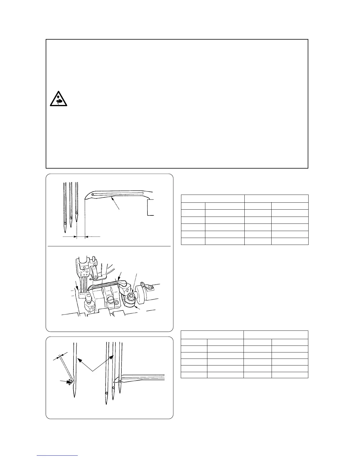 Page #37 background image