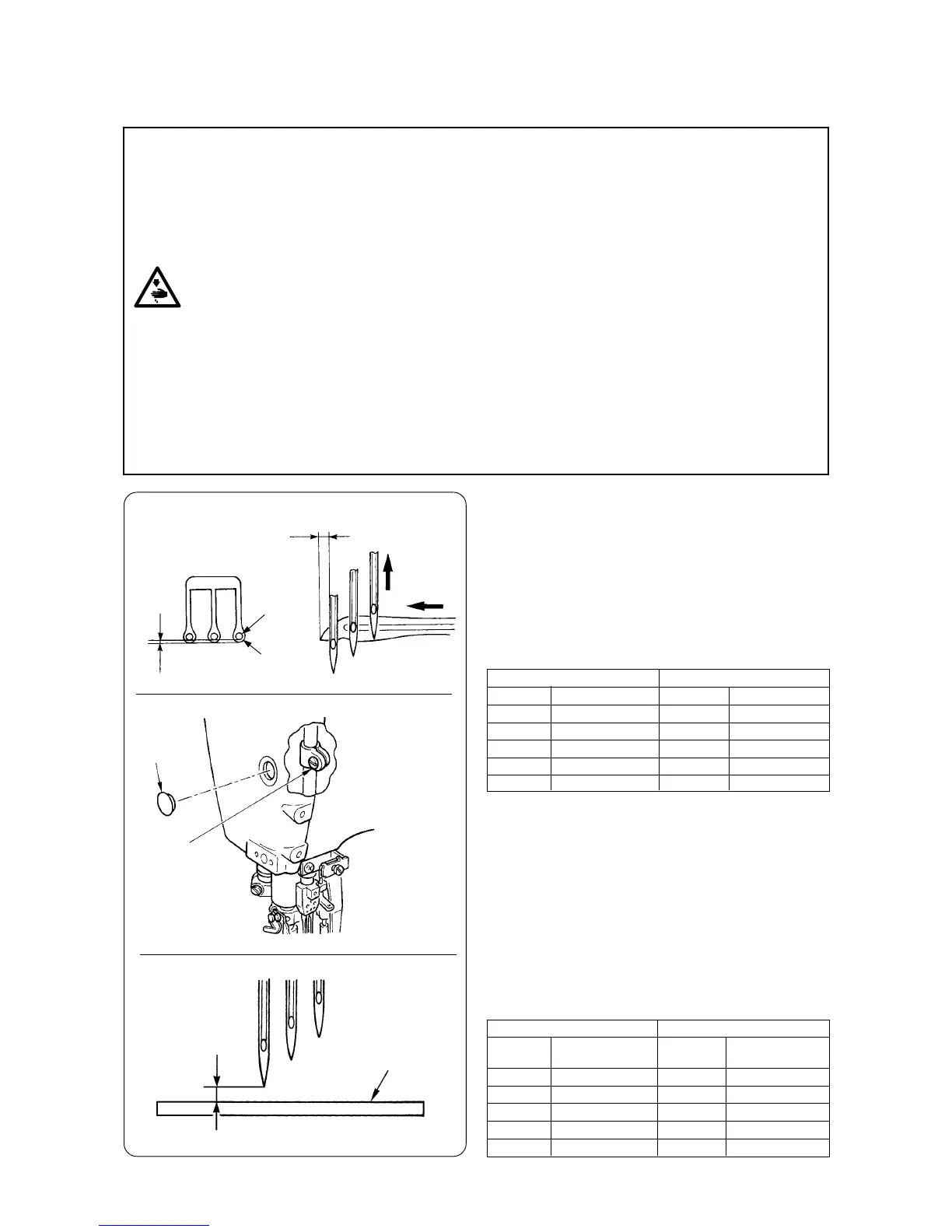 Page #38 background image