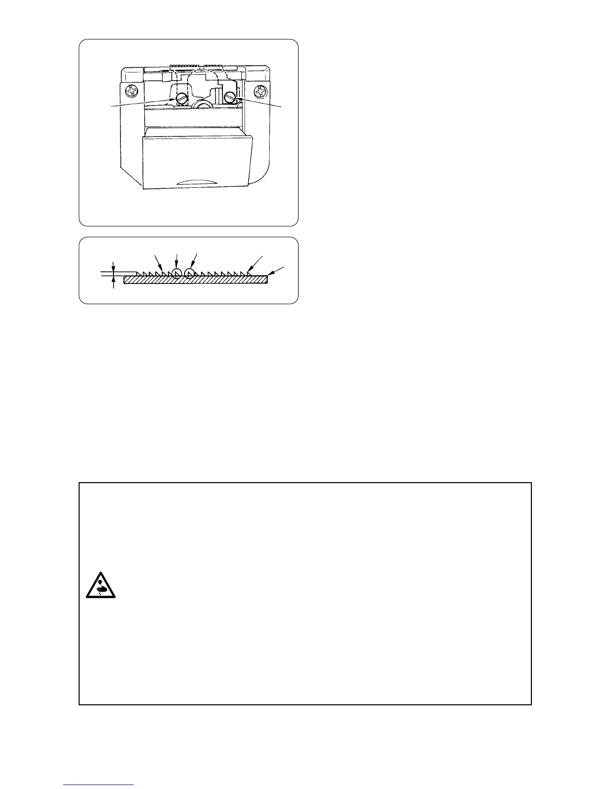 Page #45 background image