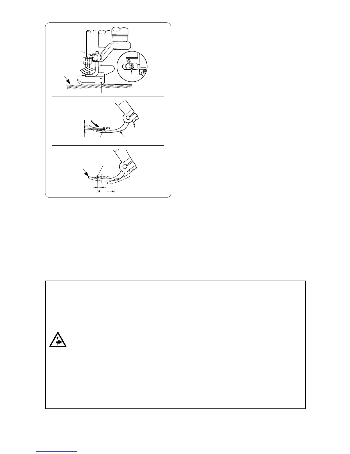 Page #47 background image