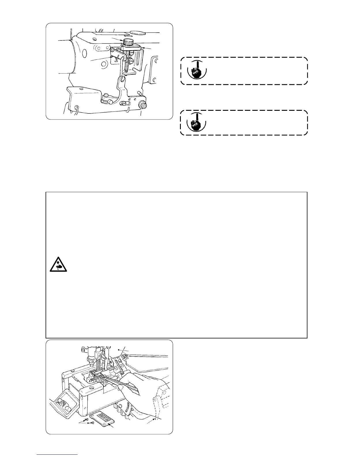Page #53 background image