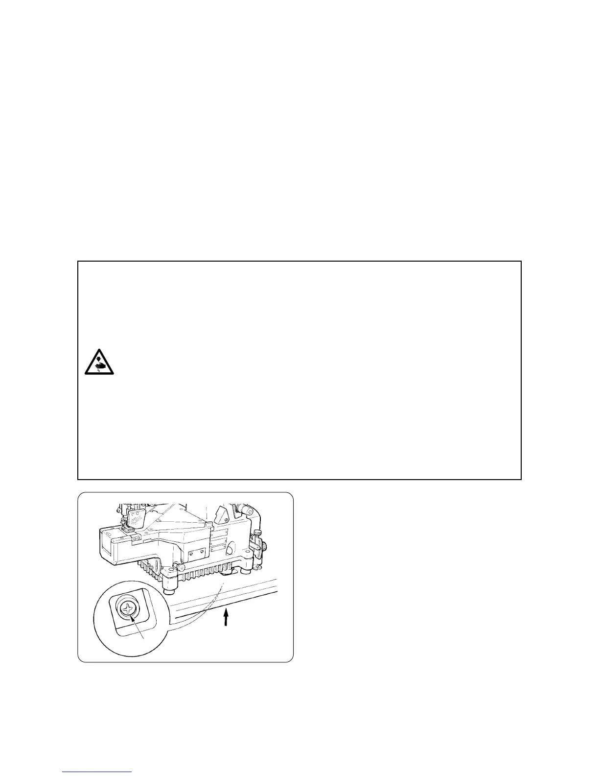 Page #54 background image
