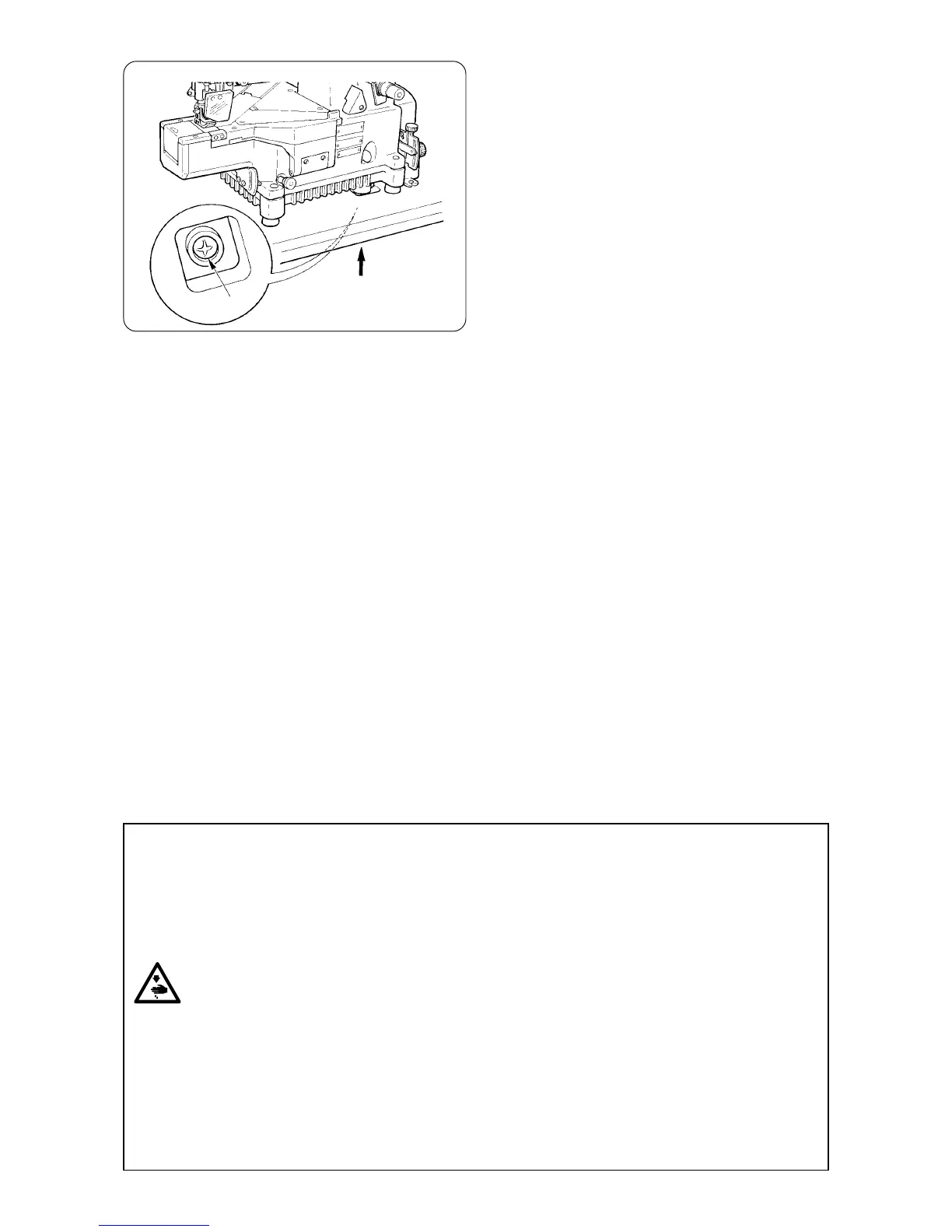 Page #55 background image