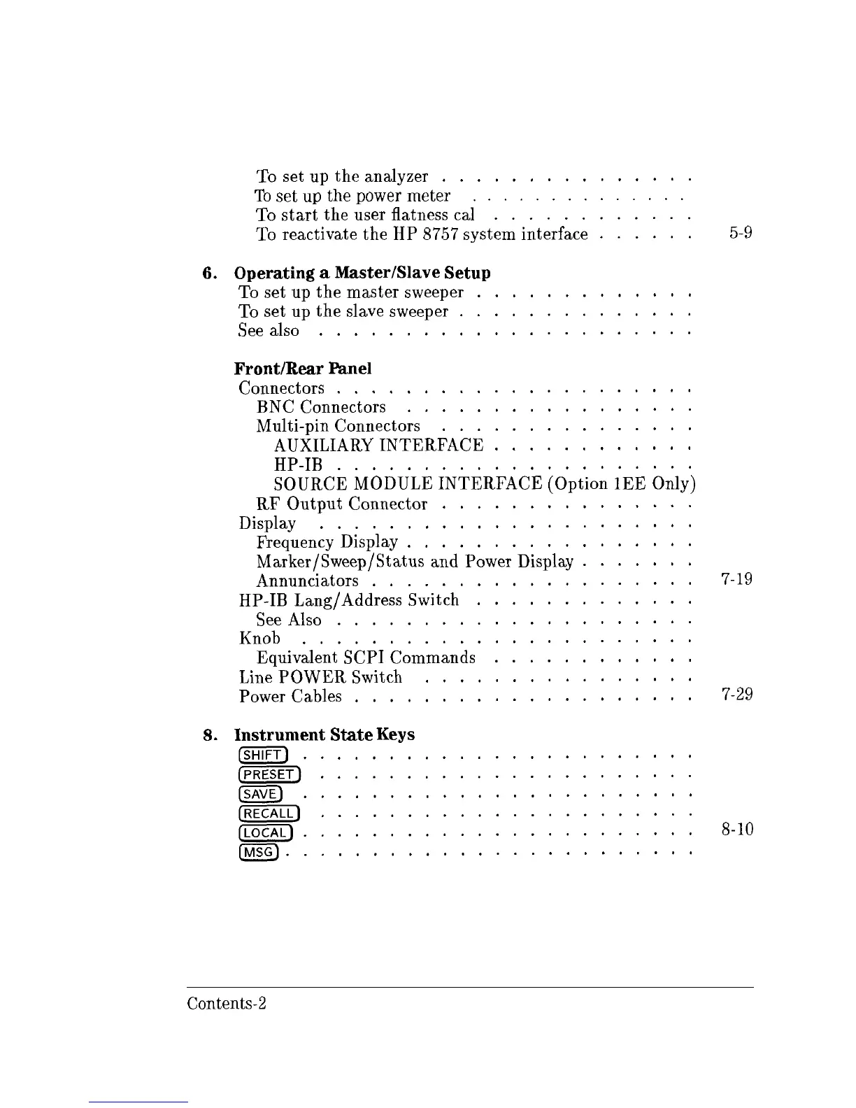 Page #16 background image