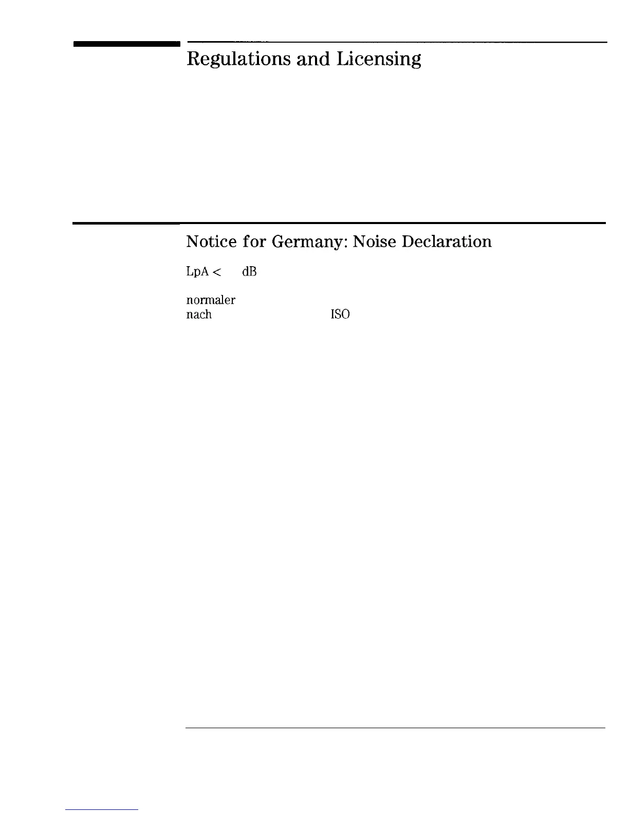 Page #259 background image
