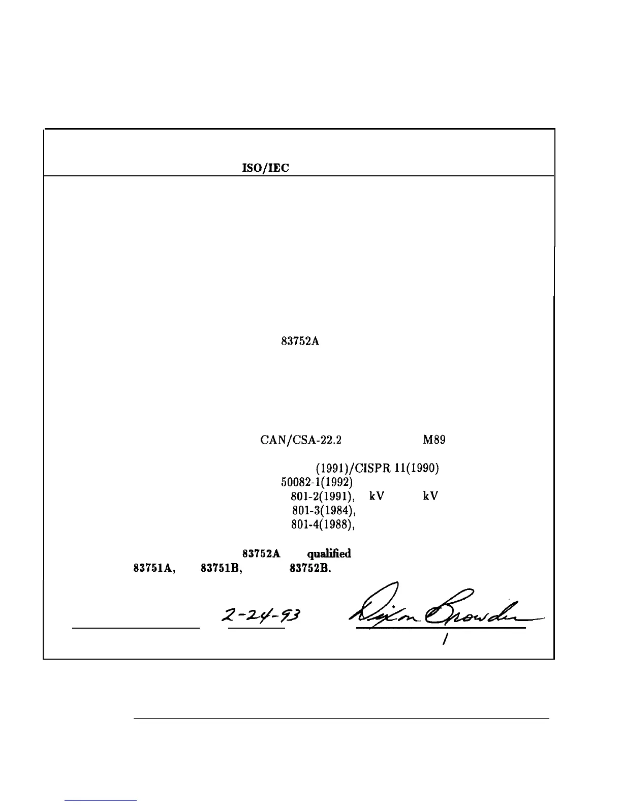 Page #262 background image