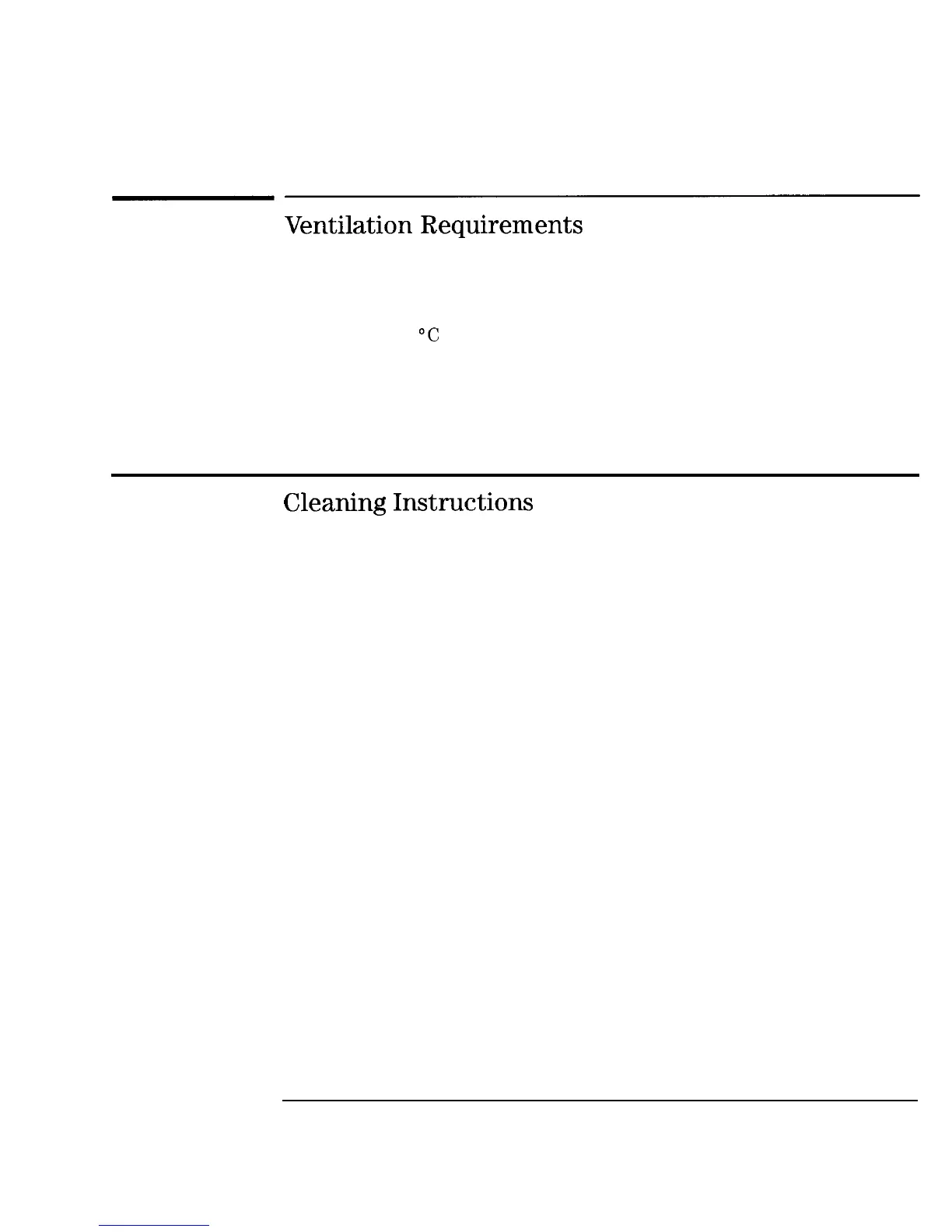 Page #265 background image