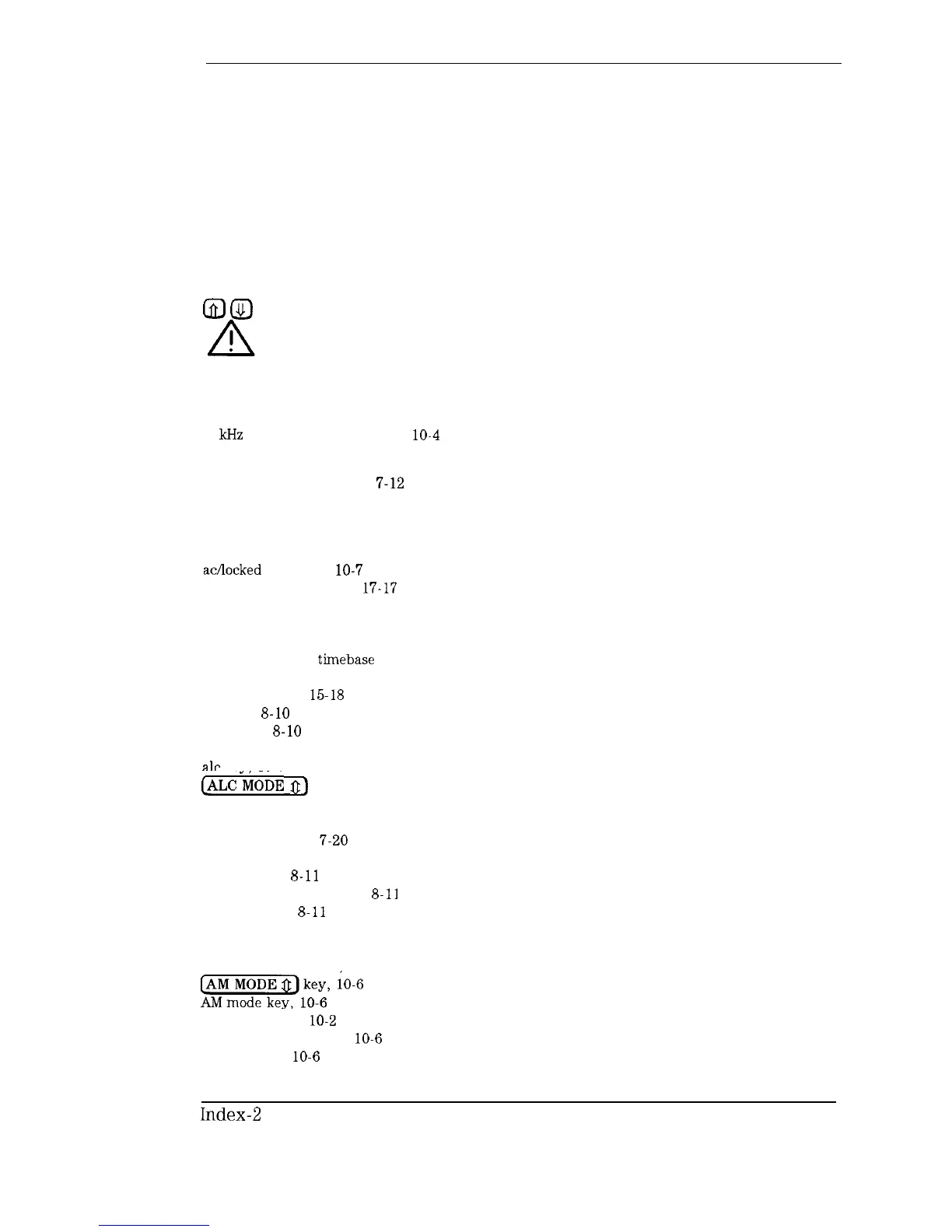 Page #267 background image