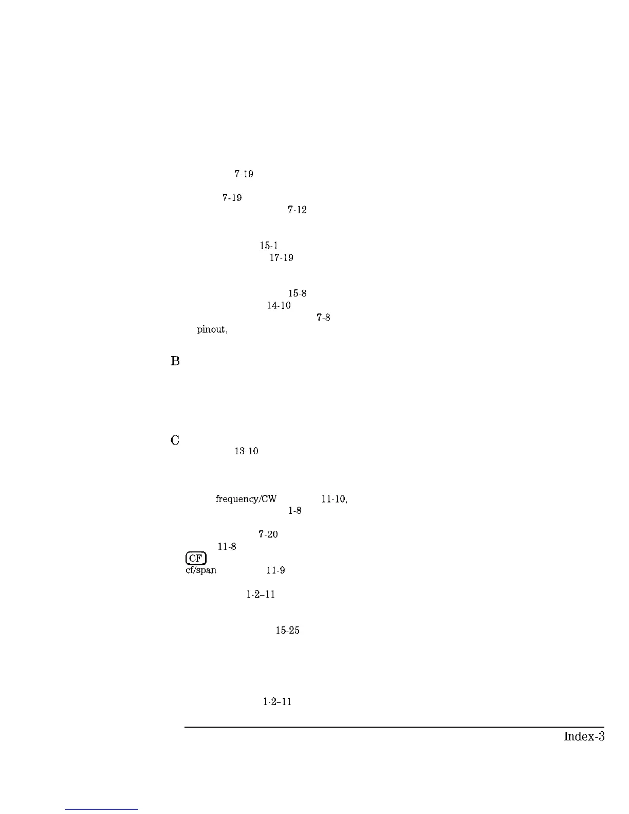Page #268 background image