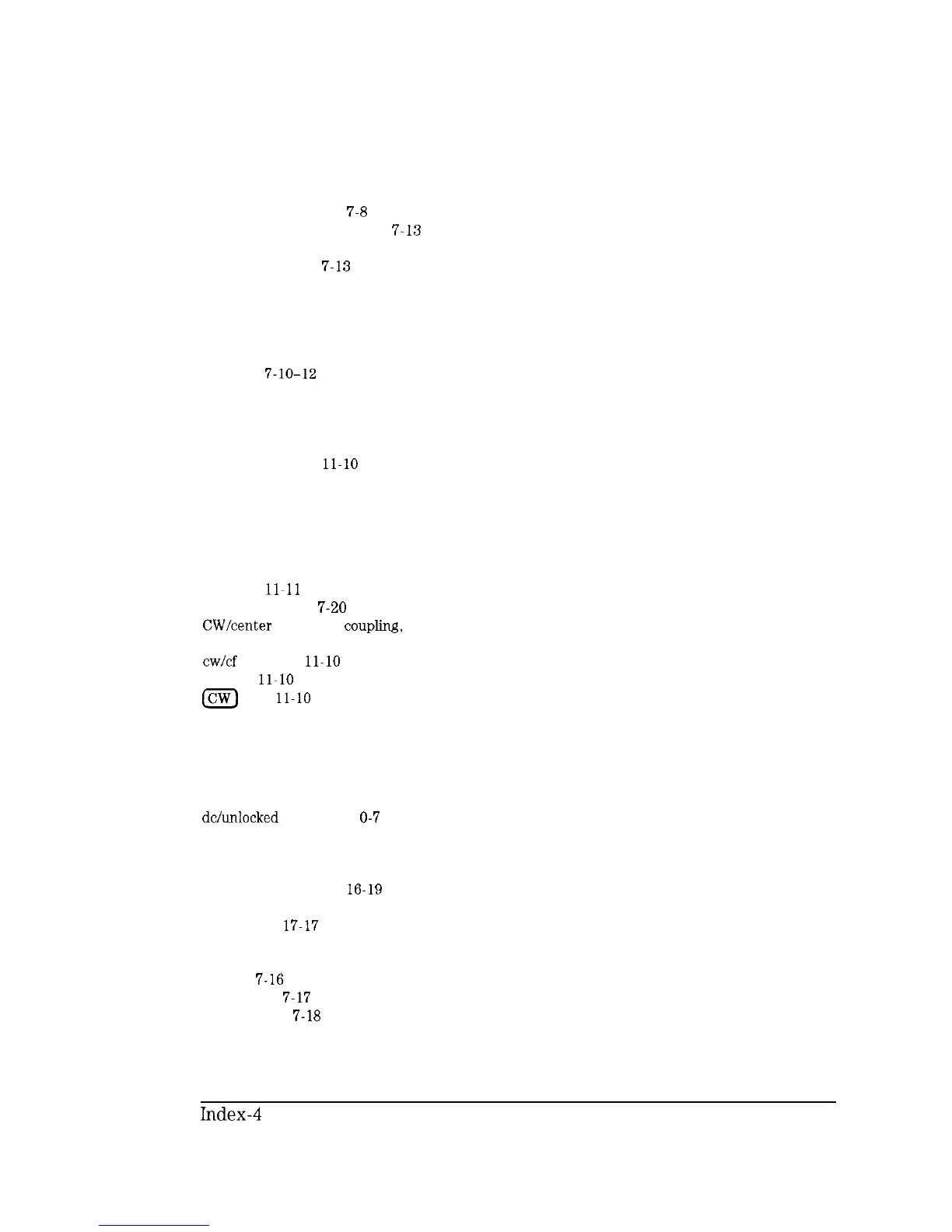 Page #269 background image