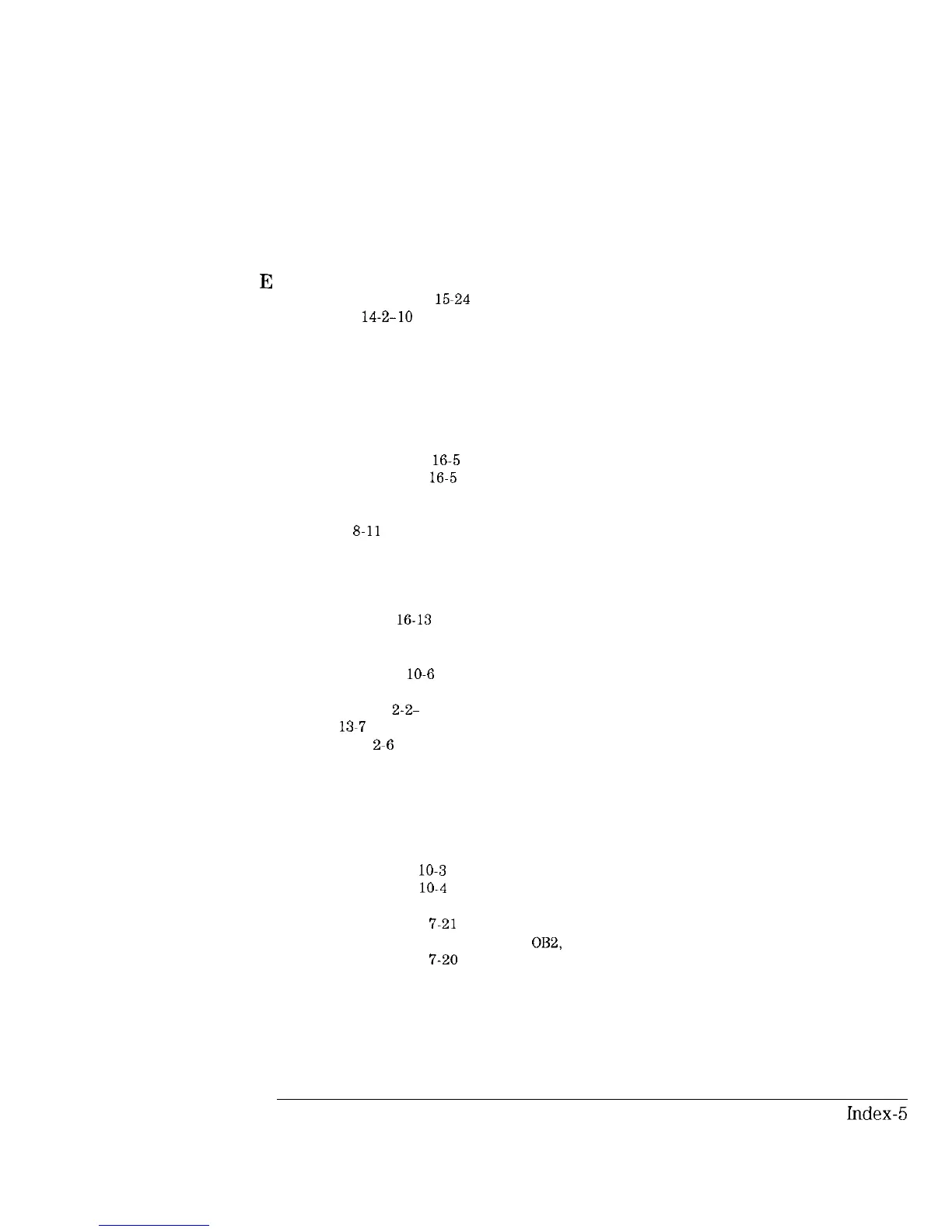 Page #270 background image