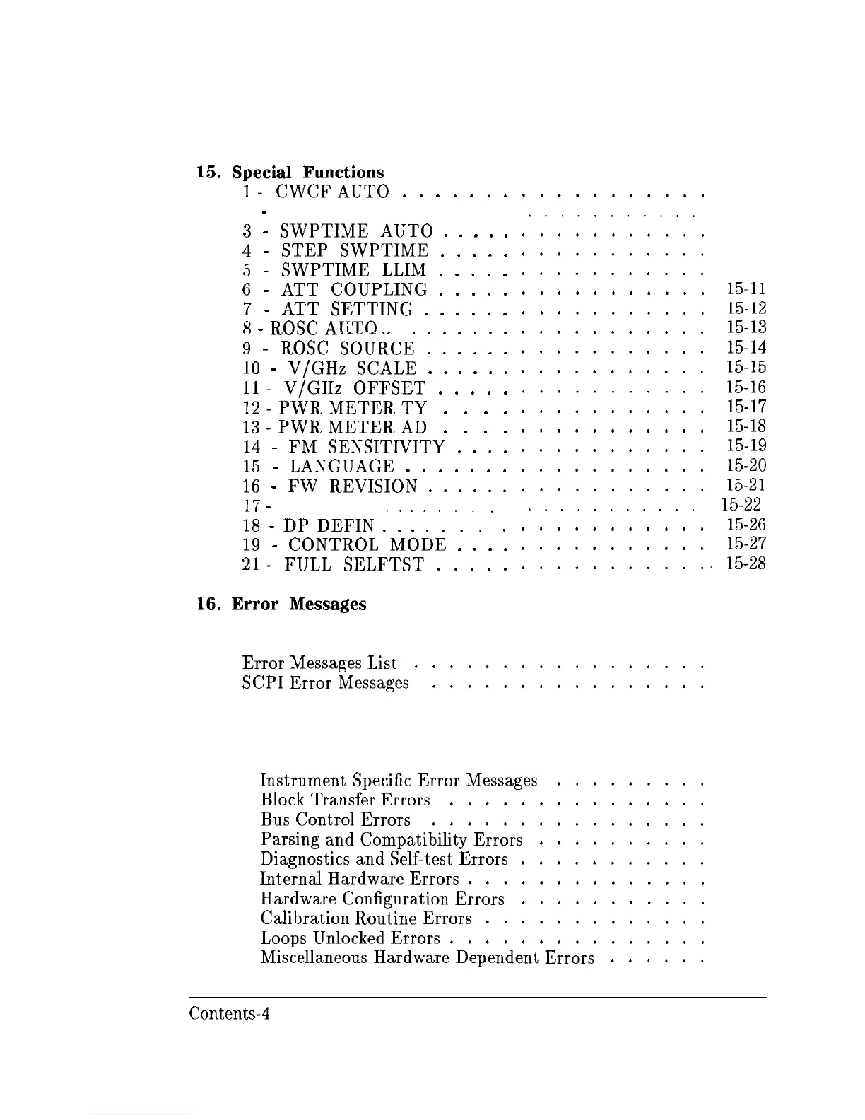 Page #18 background image